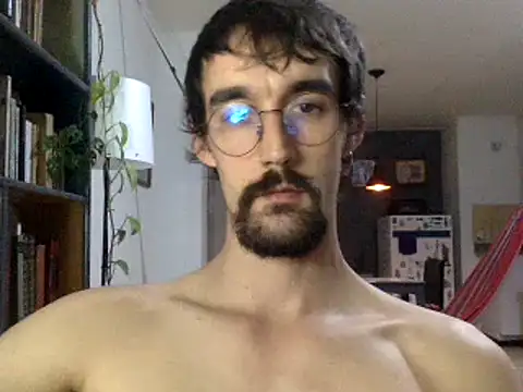 fazzbinderr online show from 12, 2, 2025