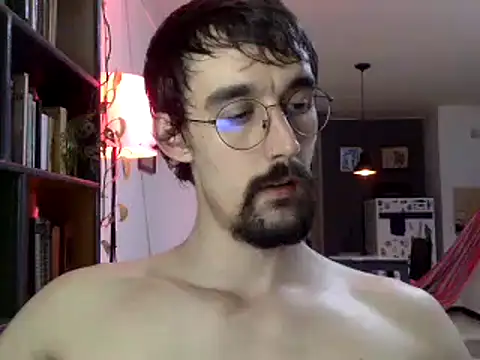 fazzbinderr online show from 19, 2, 2025