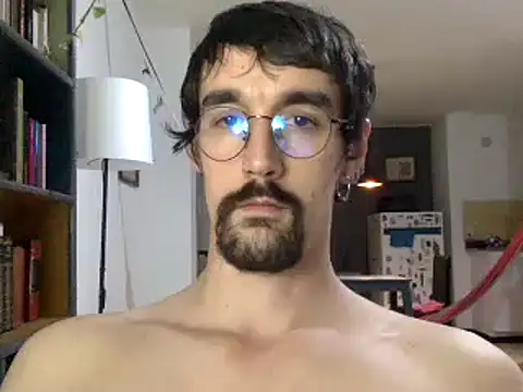 fazzbinderr online show from 20, 9, 2025