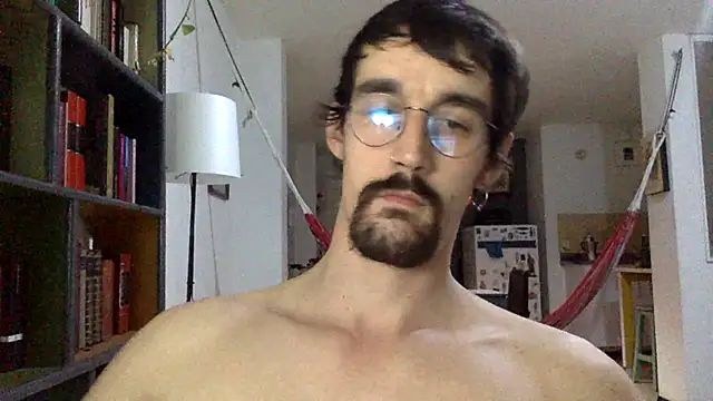 fazzbinderr online show from 25, 9, 2025