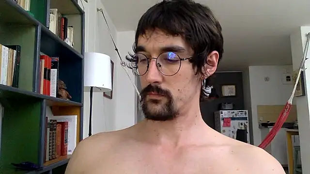 fazzbinderr online show from 7, 11, 2025