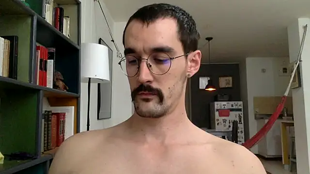 fazzbinderr online show from 10, 1, 2026