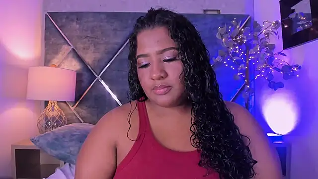 Snapshot of DannaFalco25 chatting on 4, 1, 2025 DannaFalco25 online show from 4, 1, 2025