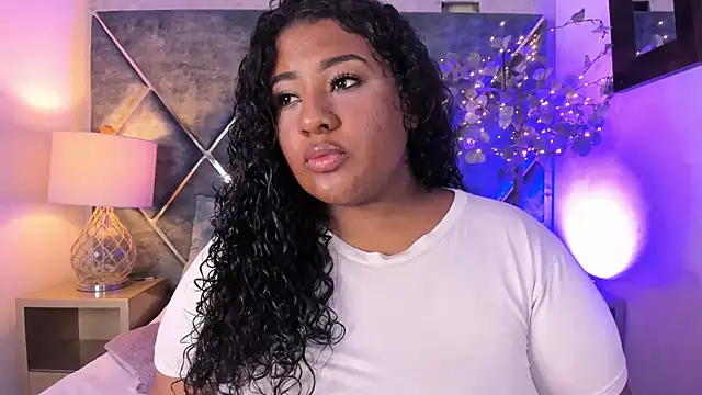 Snapshot of DannaFalco25 chatting on 6, 1, 2025 DannaFalco25 online show from 6, 1, 2025