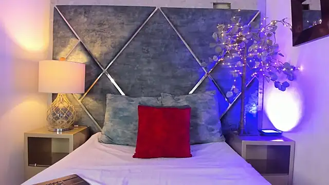 Snapshot of DannaFalco25 chatting on 9, 1, 2025 DannaFalco25 online show from 9, 1, 2025