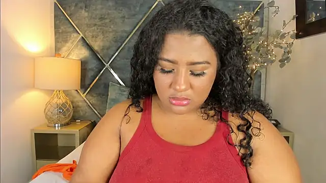 Snapshot of DannaFalco25 chatting on 13, 1, 2025 DannaFalco25 online show from 13, 1, 2025