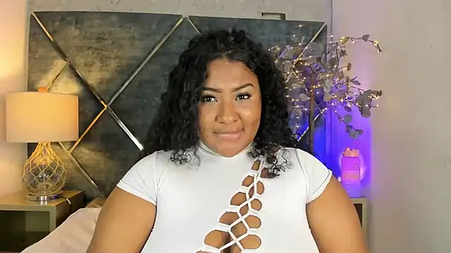 Snapshot of DannaFalco25 chatting on 22, 1, 2025 DannaFalco25 online show from 22, 1, 2025