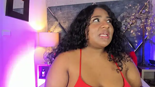 Snapshot of DannaFalco25 chatting on 1, 2, 2025 DannaFalco25 online show from 1, 2, 2025