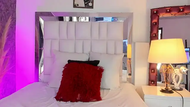 Snapshot of DannaFalco25 chatting on 12, 2, 2025 DannaFalco25 online show from 12, 2, 2025