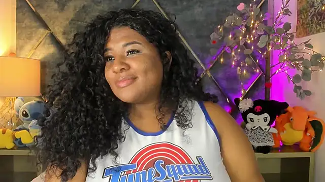 Snapshot of DannaFalco25 chatting on 14, 3, 2025 DannaFalco25 online show from 14, 3, 2025