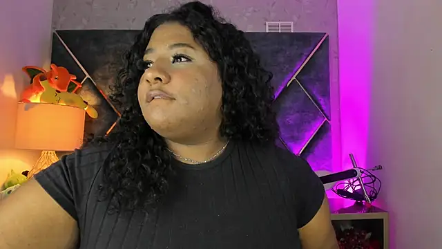 Snapshot of DannaFalco25 chatting on 15, 9, 2025 DannaFalco25 online show from 15, 9, 2025