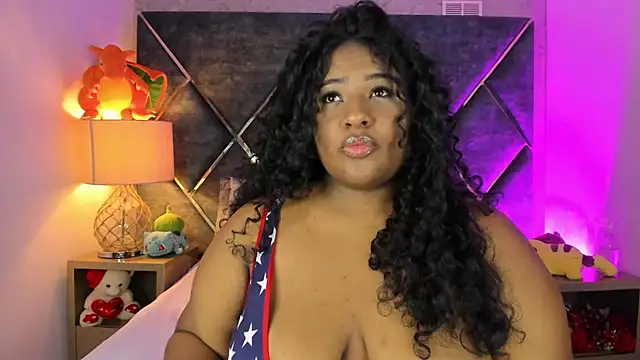 Snapshot of DannaFalco25 chatting on 1, 10, 2025 DannaFalco25 online show from 1, 10, 2025