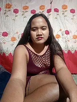 Sexiest quen online show from 18, 2, 2026