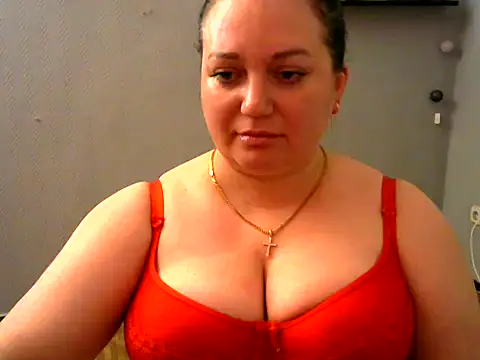 Snapshot of AmanaGi chatting on 22, 1, 2025 AmanaGi online show from 22, 1, 2025