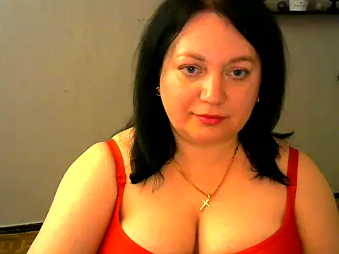 Snapshot of AmanaGi chatting on 11, 3, 2025 AmanaGi online show from 11, 3, 2025