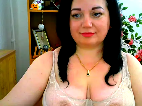 AmanaGi online show from 1, 12, 2025