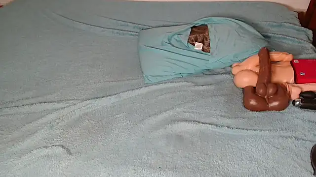 butterflyass queen online show from 13, 3, 2026