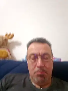 cazzo197 online show from 14, 10, 2025