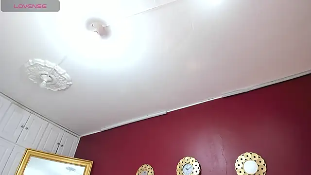 Snapshot of KendalStallyon chatting on 19, 1, 2025 KendalStallyon online show from 19, 1, 2025