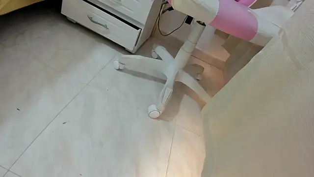 Snapshot of KendalStallyon chatting on 20, 2, 2025 KendalStallyon online show from 20, 2, 2025