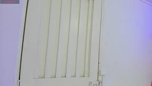 Snapshot of KendalStallyon chatting on 9, 10, 2025 KendalStallyon online show from 9, 10, 2025