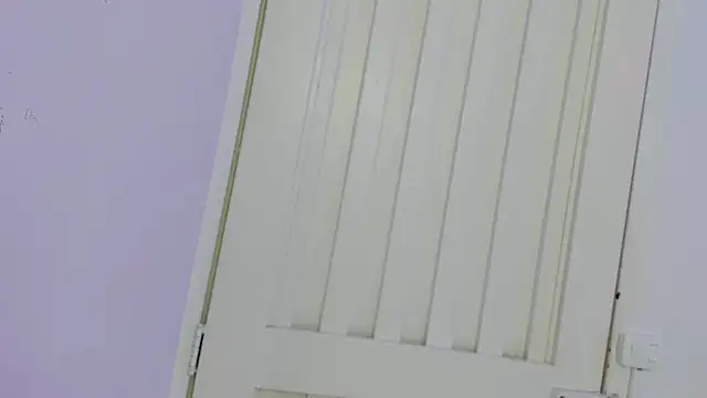 KendalStallyon online show from 15, 12, 2025