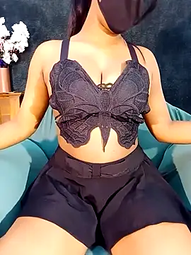 Madu 19 online show from 6, 2, 2025