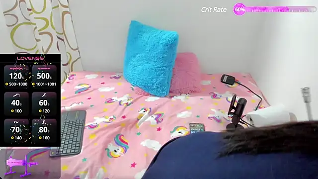 Snapshot of sweetnia chatting on 13, 12, 2024 sweetnia online show from 13, 12, 2024