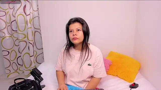 Snapshot of sweetnia chatting on 31, 12, 2024 sweetnia online show from 31, 12, 2024