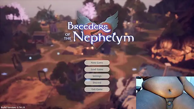 ShenHunk online show from 14, 4, 2026