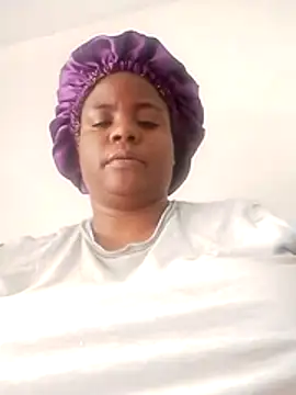 bigtitssxx online show from 21, 12, 2025