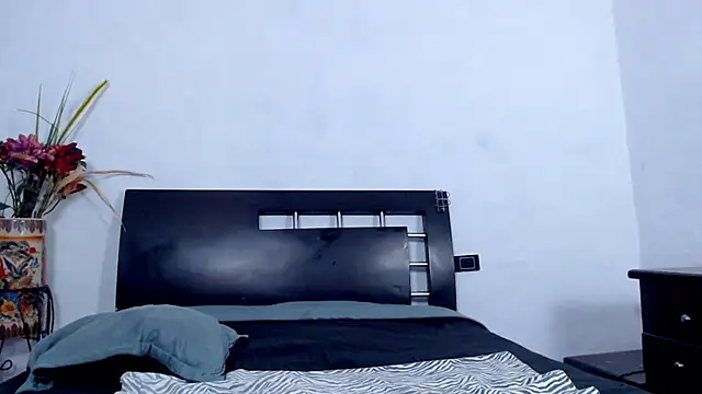 Snapshot of AikoTailor chatting on 30, 9, 2025 AikoTailor online show from 30, 9, 2025