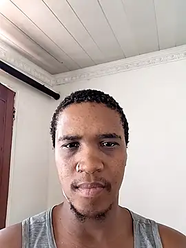 Snapshot of Jaybolla chatting on 5, 11, 2025 Jaybolla online show from 5, 11, 2025