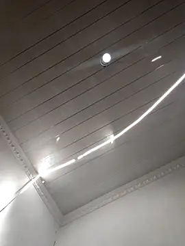 Snapshot of Jaybolla chatting on 23, 11, 2025 Jaybolla online show from 23, 11, 2025