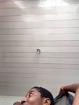 Snapshot of Jaybolla chatting on 24, 11, 2025 Jaybolla online show from 24, 11, 2025