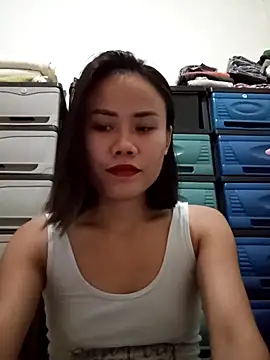 Hotbaby 1523 online show from 14, 3, 2025