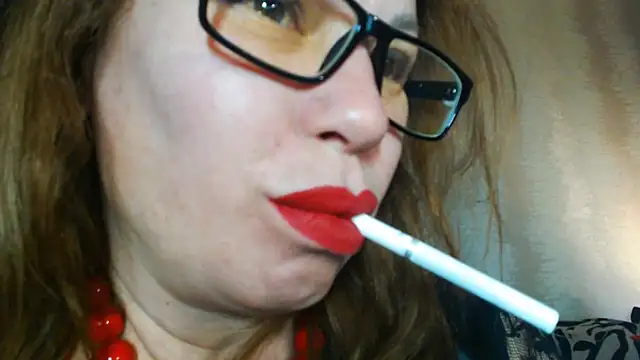 GreatRedHead1 online show from 5, 2, 2026