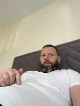 PersonalTrainerJ online show from 1, 5, 2026