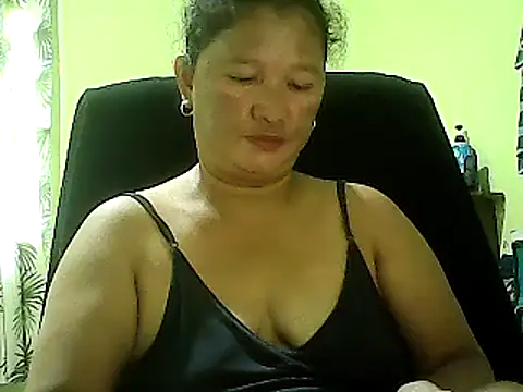 hott scarlett online show from 9, 3, 2025