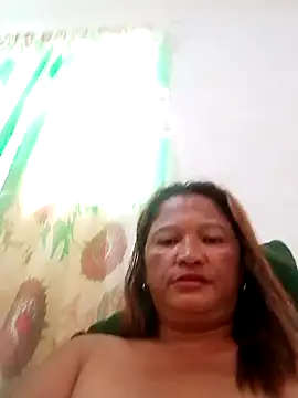 hott scarlett online show from 22, 11, 2025