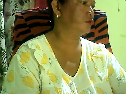hott scarlett online show from 20, 5, 2026