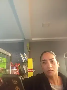 AlexandraNoiirr online show from 3, 2, 2026