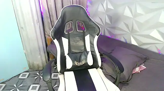 Tswakowako online show from 13, 1, 2025