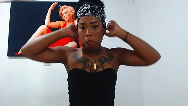 khendraDab online show from 27, 9, 2025