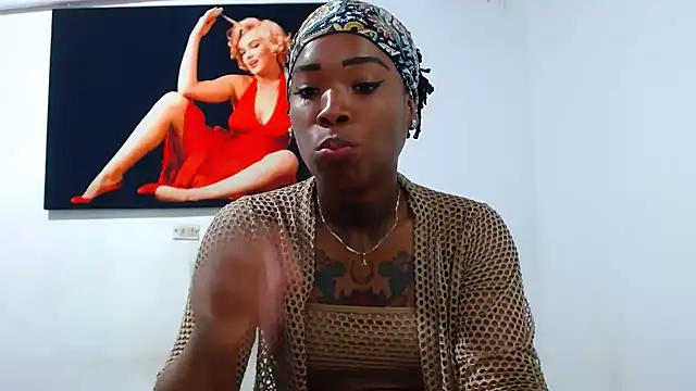 khendraDab online show from 14, 12, 2025