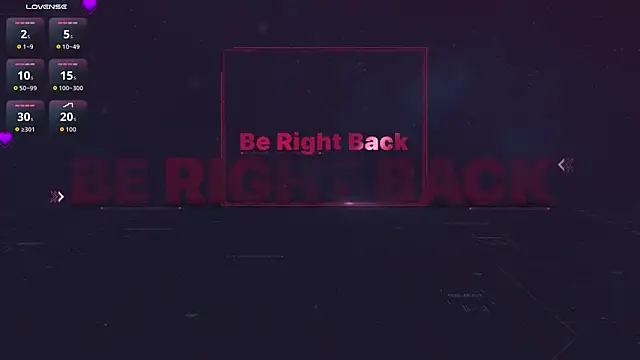 Snapshot of Anna_Leah chatting on 24, 11, 2025 Anna Leah online show from 24, 11, 2025