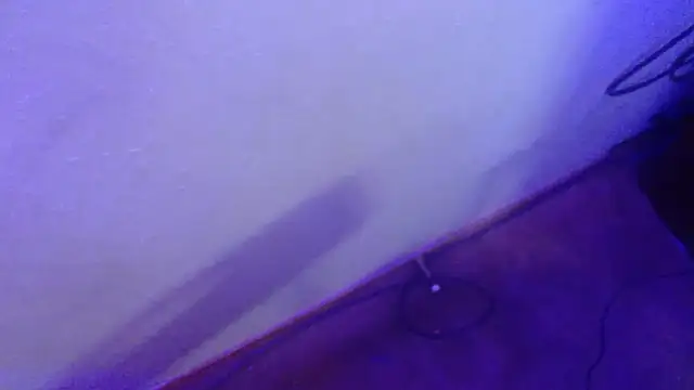 Snapshot of LumberJockMan chatting on 22, 1, 2025 LumberJockMan online show from 22, 1, 2025