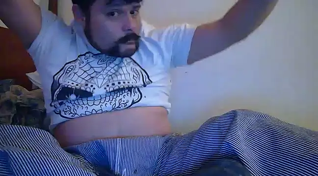 Snapshot of LumberJockMan chatting on 11, 2, 2025 LumberJockMan online show from 11, 2, 2025