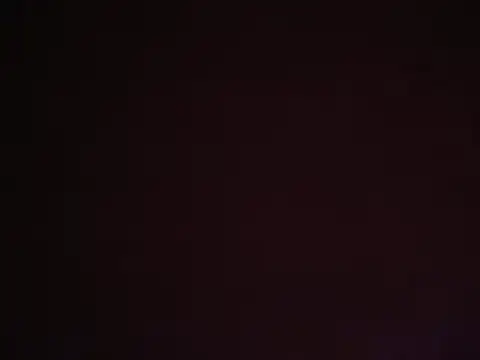 Snapshot of LumberJockMan chatting on 15, 2, 2025 LumberJockMan online show from 15, 2, 2025