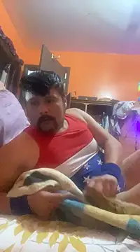 Snapshot of LumberJockMan chatting on 25, 2, 2025 LumberJockMan online show from 25, 2, 2025